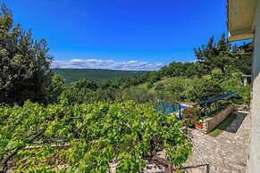 Apartment Josip