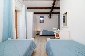 Apartment Josip