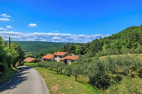 Apartment Josip