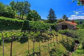 Apartment Josip