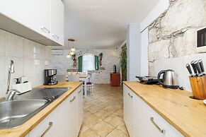Apartment Josip
