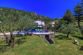 Apartment Josip