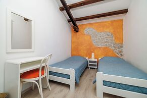 Apartment Josip