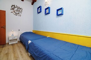 Apartment Josip
