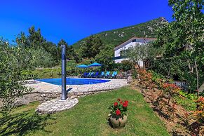 Apartment Josip