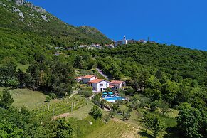 Apartment Josip