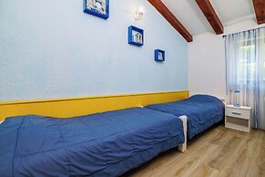 Apartment Josip