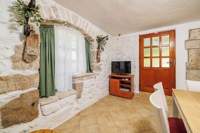 Apartment Josip