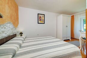 Apartment Josip