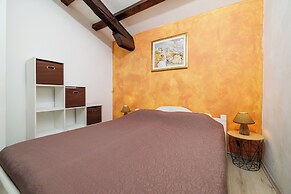 Apartment Josip