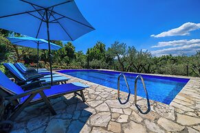 Apartment Josip