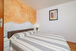 Apartment Josip