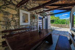 Apartment Josip