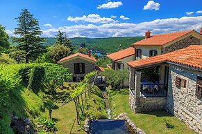 Apartment Josip