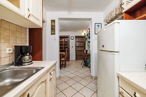 Apartment Josip