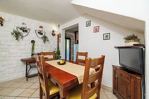 Apartment Josip