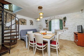 Apartment Josip
