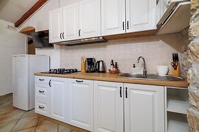 Apartment Josip