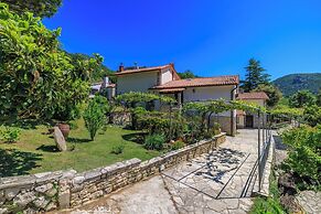 Apartment Josip