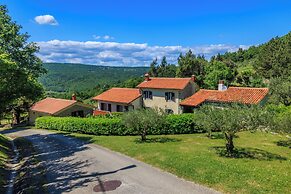 Apartment Josip