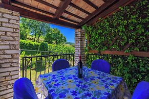 Apartment Josip