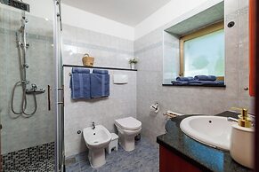 Apartment Josip