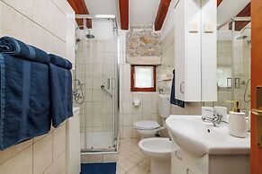 Apartment Josip