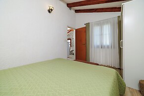Apartment Josip