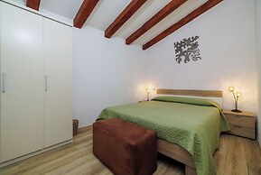 Apartment Josip