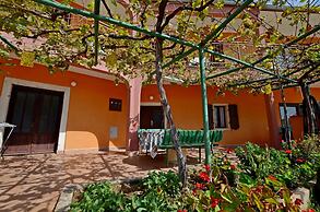 House Anton