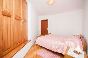 House Anton