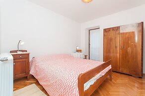 House Anton