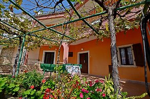 House Anton
