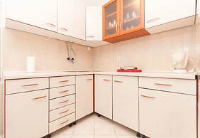 House Anton