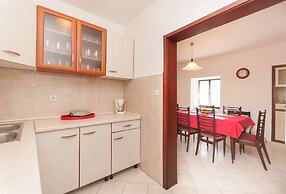 House Anton
