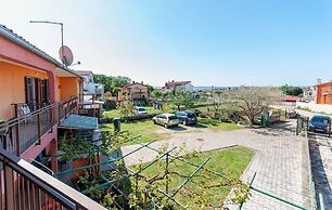 House Anton