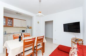 Apartment Marija