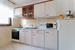 Apartment Marija