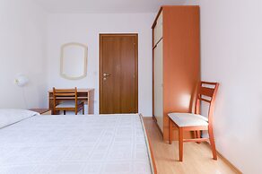 Apartment Marija