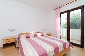 Apartment Marija