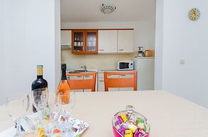 Apartment Marija