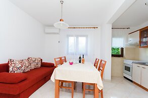 Apartment Marija