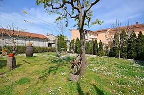 Apartments Mirela