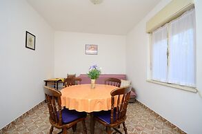 Apartments Mirela