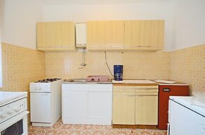 Apartments Mirela