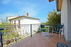 Apartments Mirela