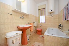 Apartments Mirela