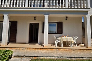 Apartments Mariano