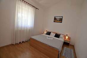 Apartments Mariano