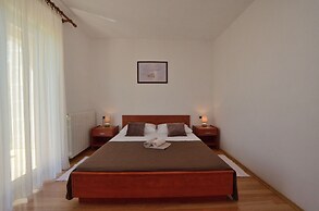 Apartments Mariano
